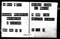 PL_1_186_111_0000-tablica poczatkowa